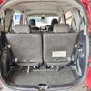 toyota sienta 2016 -TOYOTA 【横浜 504ﾕ8647】--Sienta DBA-NSP170G--NSP170-7042285---TOYOTA 【横浜 504ﾕ8647】--Sienta DBA-NSP170G--NSP170-7042285- image 37