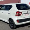 suzuki ignis 2016 -SUZUKI--Ignis FF21S--113126---SUZUKI--Ignis FF21S--113126- image 2