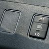 toyota probox-van 2025 -TOYOTA 【名変中 】--Probox Van NHP160V--0135099---TOYOTA 【名変中 】--Probox Van NHP160V--0135099- image 5