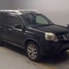 nissan x-trail 2012 -NISSAN--X-Trail DBA-NT31--NT31-229829---NISSAN--X-Trail DBA-NT31--NT31-229829- image 4