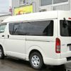 toyota hiace-van 2011 -TOYOTA--Hiace Van KDH206K--8038935---TOYOTA--Hiace Van KDH206K--8038935- image 11