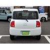 suzuki alto-lapin 2014 -SUZUKI 【北九州 581ﾆ9755】--Alto Lapin HE22S--870354---SUZUKI 【北九州 581ﾆ9755】--Alto Lapin HE22S--870354- image 27