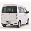 mitsubishi town-box 2014 -MITSUBISHI--Town Box ABA-DS64W--DS64W-400670---MITSUBISHI--Town Box ABA-DS64W--DS64W-400670- image 20