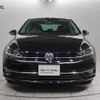 volkswagen golf 2020 quick_quick_AUCPT_WVWZZZAUZLW108466 image 15