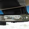 toyota alphard 2020 CFJ1728933 image 23