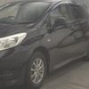nissan note 2013 -NISSAN--Note E12--105853---NISSAN--Note E12--105853- image 5