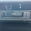 toyota aristo 2002 -TOYOTA--Aristo TA-JZS160--JZS160-0163213---TOYOTA--Aristo TA-JZS160--JZS160-0163213- image 22