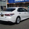 toyota camry 2019 -TOYOTA 【名変中 】--Camry AXVH70--1040920---TOYOTA 【名変中 】--Camry AXVH70--1040920- image 2