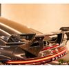 porsche 911 2019 quick_quick_3BA-992L30_WP0ZZZ99ZLS218394 image 9