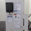 toyota toyoace 2018 CFJ1398952 image 9