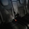 honda vezel 2024 CFJ1848459 image 10