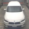 bmw x2 2020 -BMW 【熊谷 301ﾇ5953】--BMW X2 YK20-05R48680---BMW 【熊谷 301ﾇ5953】--BMW X2 YK20-05R48680- image 7