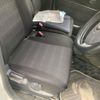 suzuki wagon-r 2007 -SUZUKI--Wagon R CBA-MH22S--MH22S-530184---SUZUKI--Wagon R CBA-MH22S--MH22S-530184- image 12