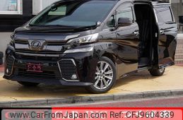 toyota vellfire 2017 quick_quick_AGH30W_AGH30W-0114152