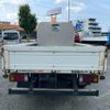 isuzu elf-truck 2011 CFJ1559501 image 6