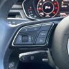 audi a5 2017 -AUDI--Audi A5 DBA-F5CVKL--WAUZZZF50HA028968---AUDI--Audi A5 DBA-F5CVKL--WAUZZZF50HA028968- image 3