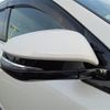 toyota harrier 2016 -TOYOTA--Harrier DBA-ZSU60W--ZSU60-0093956---TOYOTA--Harrier DBA-ZSU60W--ZSU60-0093956- image 9