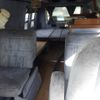 dodge dodge-others 1997 CFJ1817213 image 4