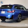 bmw 3-series 2022 quick_quick_3BA-6K20_WBA22FY010FN51817 image 3