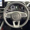 toyota raize 2020 -TOYOTA--Raize 5BA-A200A--A200A-0041733---TOYOTA--Raize 5BA-A200A--A200A-0041733- image 7