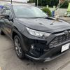 toyota rav4 2022 -TOYOTA 【沼津 320ﾄ 5】--RAV4 6BA-MXAA54--MXAA54-5029441---TOYOTA 【沼津 320ﾄ 5】--RAV4 6BA-MXAA54--MXAA54-5029441- image 28