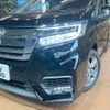 honda stepwagon 2019 -HONDA--Stepwgn 6AA-RP5--RP5-1098415---HONDA--Stepwgn 6AA-RP5--RP5-1098415- image 13