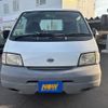 nissan vanette-truck 2002 GOO_JP_700030018430250529002 image 2