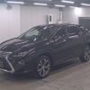 lexus rx 2016 quick_quick_DBA-AGL20W_AGL20-0001706 image 2