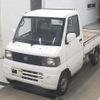 nissan clipper-truck 2005 CFJ1682061 image 5