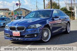 bmw alpina-d5 2014 quick_quick_FDA-MP20_WAPD53000EUP20227