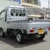 daihatsu hijet-truck 2020 -DAIHATSU--Hijet Truck EBD-S510P--S510P-0312181---DAIHATSU--Hijet Truck EBD-S510P--S510P-0312181- image 6