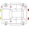 toyota tank 2020 CFJ1794604 image 2