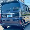 honda n-box 2019 CFJ1611869 image 4
