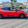renault lutecia 2014 CFJ1686378 image 26
