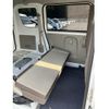 nissan clipper-van 2020 -NISSAN--Clipper Van HBD-DR17V--DR17V-431892---NISSAN--Clipper Van HBD-DR17V--DR17V-431892- image 5