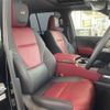 toyota land-cruiser-wagon 2024 -TOYOTA--Land Cruiser Wagon 3DA-FJA300W--FJA300-4086452---TOYOTA--Land Cruiser Wagon 3DA-FJA300W--FJA300-4086452- image 5
