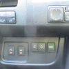 nissan serena 2014 quick_quick_DAA-HFC26_HFC26-207755 image 7