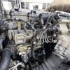 mitsubishi-fuso fighter 2008 CFJ1724512 image 52