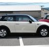 mini mini-others 2018 CFJ6748009 image 6