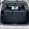 nissan elgrand 2015 -NISSAN--Elgrand DBA-TE52--TE52-074411---NISSAN--Elgrand DBA-TE52--TE52-074411- image 11