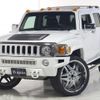 hummer h3 2006 quick_quick_humei_5GTDN136968219678 image 1