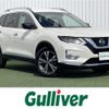 nissan x-trail 2018 -NISSAN--X-Trail DBA-NT32--NT32-081792---NISSAN--X-Trail DBA-NT32--NT32-081792- image 1