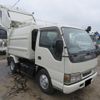 isuzu elf-truck 2002 GOO_NET_EXCHANGE_0400935A30250514W002 image 16