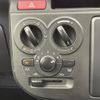 suzuki alto 2020 CFJ1812811 image 21