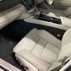 volvo v60 2019 -VOLVO--Volvo V60 DBA-ZB420--YV1ZW10MDK2026811---VOLVO--Volvo V60 DBA-ZB420--YV1ZW10MDK2026811- image 6