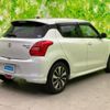 suzuki swift 2019 CFJ1742258 image 3