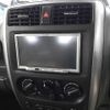 suzuki jimny 2006 -SUZUKI--Jimny JB23W-507417---SUZUKI--Jimny JB23W-507417- image 10