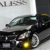 toyota crown-athlete-series 2012 CARSENSOR_JP_AU6358018842 image 65