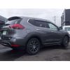 nissan x-trail 2018 -NISSAN--X-Trail HNT32--168832---NISSAN--X-Trail HNT32--168832- image 2