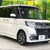 daihatsu tanto 2019 -DAIHATSU--Tanto DBA-LA600S--LA600S-0788264---DAIHATSU--Tanto DBA-LA600S--LA600S-0788264- image 16